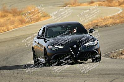 media/Dec-28-2024-Extreme Speed (Sat) [[dd5bc3b342]]/Purple Group/Session 3 (Turns 11 and 12)/